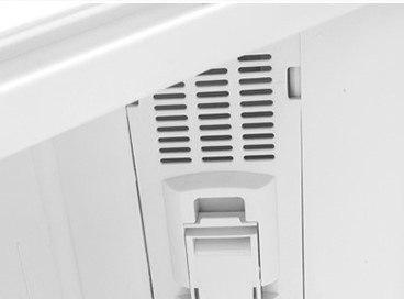 Pralka wirnikowa z wirówką Sigma 5kg + 2kg, Pralka na działkę, Timer, SIGMA