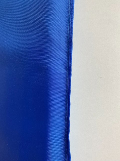 Żelowa mata chłodząca dla psa kota 70x110 AIO FACTORY SP. Z O.O.