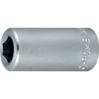 MAGNETYCZNY UCHWYT BITÓW 1/4 KING TONY