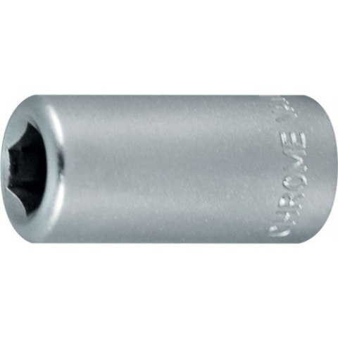 MAGNETYCZNY UCHWYT BITÓW 1/4 KING TONY