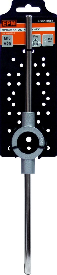 OPRAWKA DO NARZYNEK M4.5-6.0 EPM