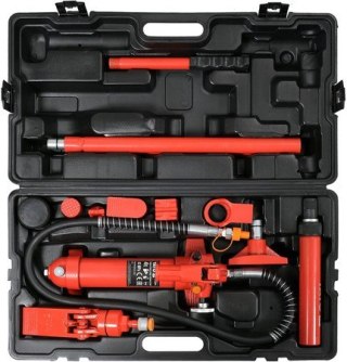 ROZPIERAK HYDRAULICZNY 4T YATO