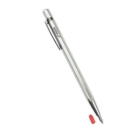 RYSIK TRASERSKI 145MM DEDRA