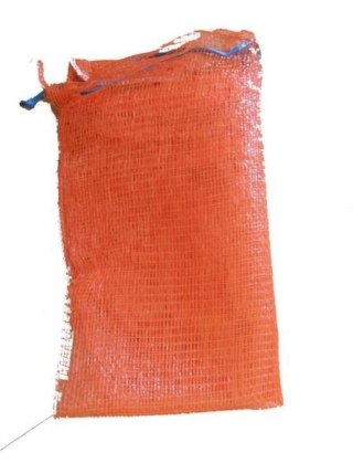 WOREK AŻUROWY 'LENO MESH' 50*85 CM UN