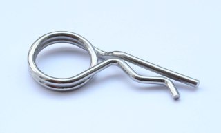 ZAWLECZKA PODWÓJNA AN76 7*140MM UN