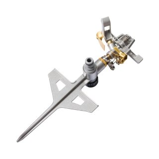 ZRASZACZ PULSACYJNY LUX METAL CELL-FAST