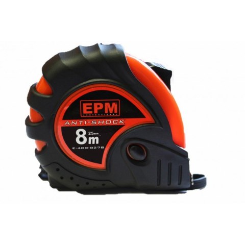 MIARA ZWIJANA ANTI-SHOCK 3M*16MM EPM