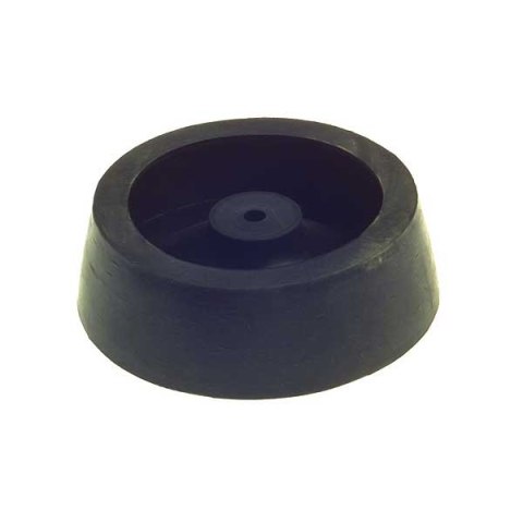 OSŁONA PRZECIWPYŁOWA DO WIERTEŁ I PRZECINAKÓW 10-18MM MAKITA