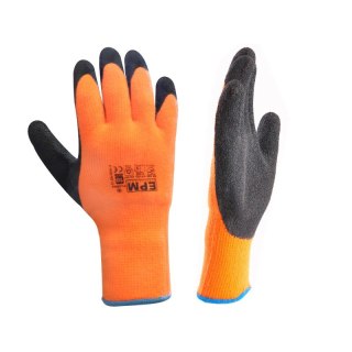 RĘKAWICE ALASKA OCIEPLANE 11 EPM