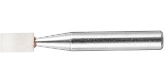 ŚCIERNICA TRZPIENIOWA EKW 60 L V1 10*10*6 LUKAS