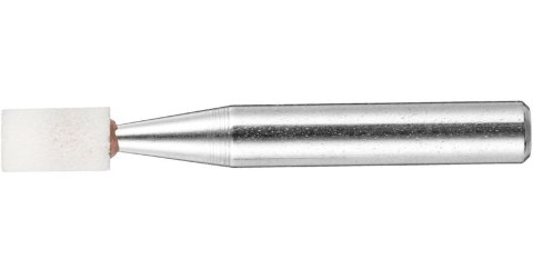 ŚCIERNICA TRZPIENIOWA EKW 60 L V1 10*10*6 LUKAS