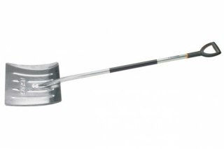 SNOWLIGHT ODGARNIACZ ALUMINIOWY DO ŚNIEGU FISKARS