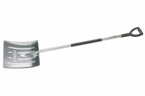 SNOWLIGHT ODGARNIACZ ALUMINIOWY DO ŚNIEGU FISKARS