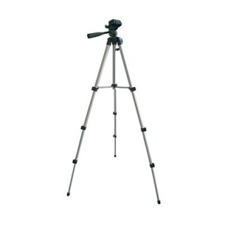 STATYW UCHYLNY TR-420F 1.2M 1/4' PRO