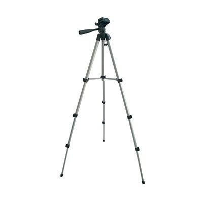 STATYW UCHYLNY TR-420F 1.2M 1/4' PRO
