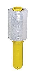 TAŚMA MINIRAP 36 5020MN RĄCZKA+TAŚMA XL-TAPE