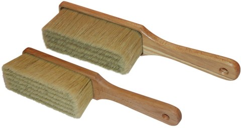 ZMIOTKA SZTUCZNE WŁOSIE 170*70 UN