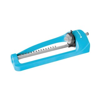 ZRASZACZ OSCYLACYJNY ECONOMIC CELL-FAST