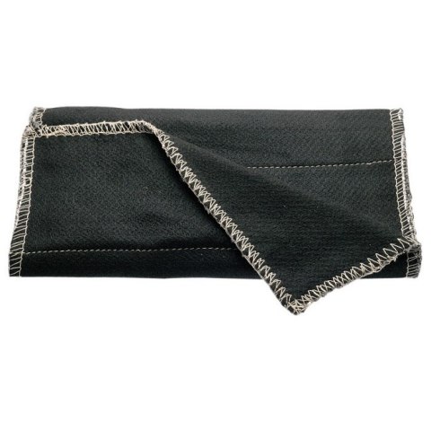 MATA OCHRONNA OGNIOTRWAŁA 330*500MM ROTHENBERGER