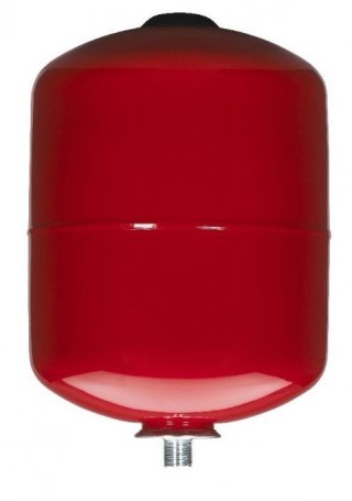 NACZYNIE WZBIORCZE DO CO. 5L 6BAR DIAMOND