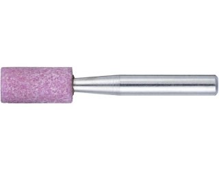 ŚCIERNICA TRZPIENIOWA EKR 36 N V4 25*32*6 LUKAS