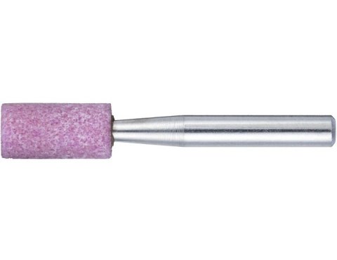 ŚCIERNICA TRZPIENIOWA EKR 60 N V4 10*20*6 LUKAS