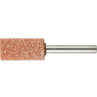 ŚCIERNICA TRZPIENIOWA EKWBR 46 O/P V7 20*40*6 LUKAS