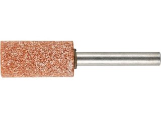 ŚCIERNICA TRZPIENIOWA EKWBR 60 O/P V7 13*20*6 LUKAS