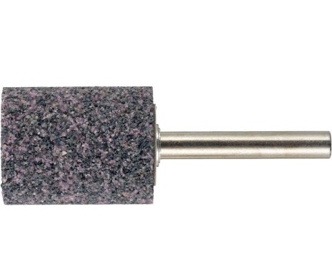 ŚCIERNICA TRZPIENIOWA MK 36 N V10 20*40*6 LUKAS