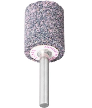 ŚCIERNICA TRZPIENIOWA MK 36 N V10 25*32*6 LUKAS