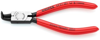SZCZYPCE DO PIERŚCIENI SEGERA WEWNĘTRZNE WYG. 130MM 8-13MM KNIPEX