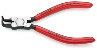 SZCZYPCE DO PIERŚCIENI SEGERA WEWNĘTRZNE WYG. 130MM 8-13MM KNIPEX
