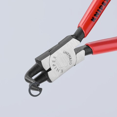 SZCZYPCE DO PIERŚCIENI SEGERA WEWNĘTRZNE WYG. 130MM 8-13MM KNIPEX
