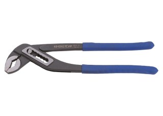 SZCZYPCE NASTAWNE 7-POZ 253MM KING TONY