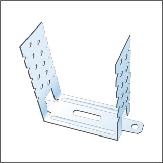 WIESZAK ES 60/125 BUDMAT