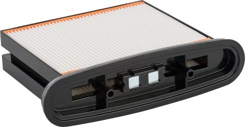 FILTR POLIESTROWY GAS25 BOSCH