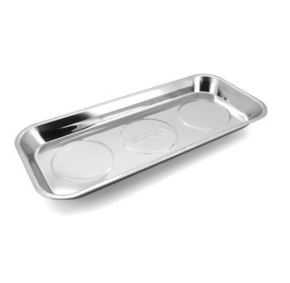 MISKA MAGNET.35CM*15CM YATO