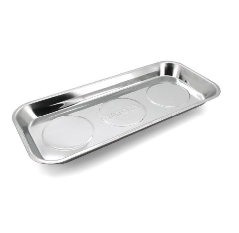 MISKA MAGNET.35CM*15CM YATO