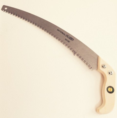 PIŁKA LISI OGON 350MM WYG.RĄCZ UN