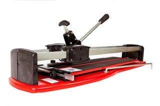 PRZYRZĄD DO CIĘCIA GLAZURY MGZ 800 UN