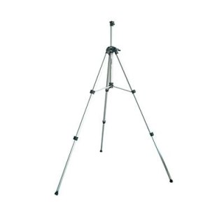 STATYW TR-660HD 1.65M 5/8' PRO