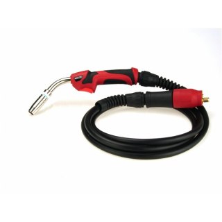 UCHWYT SPAWALNICZY MIG 25/4 EXPERT IDEAL