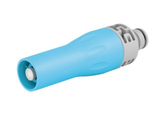 ZRASZACZ PROSTY 1' DUŻY PRZEPŁYW CELL-FAST