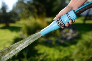 ZRASZACZ PROSTY 1' DUŻY PRZEPŁYW CELL-FAST