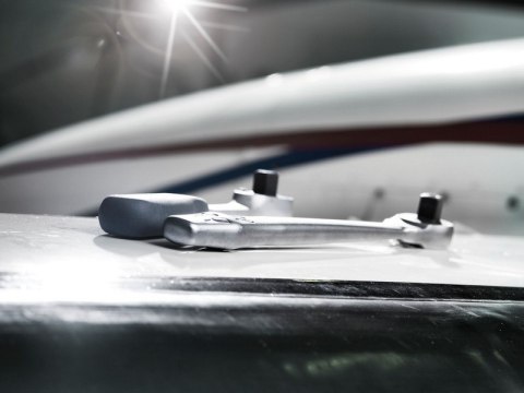 GRZECHOTKA ZYKLOP METAL 1/2 8004 C WERA