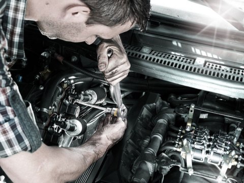 GRZECHOTKA ZYKLOP METAL 1/2 8004 C WERA