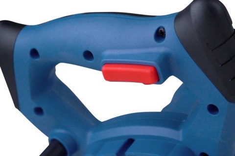 MIESZARKA ELEKTRYCZNA 1200W 2 BIEGI DEDRA