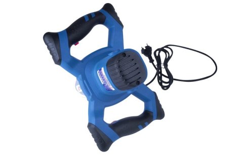 MIESZARKA ELEKTRYCZNA 1200W 2 BIEGI DEDRA