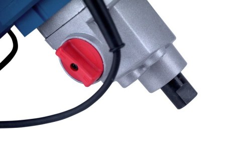 MIESZARKA ELEKTRYCZNA 1200W 2 BIEGI DEDRA