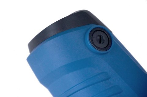 MIESZARKA ELEKTRYCZNA 1200W 2 BIEGI DEDRA